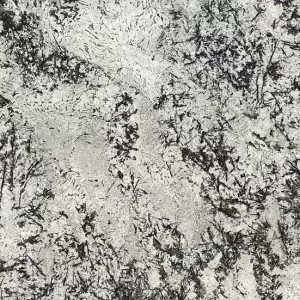 Granite Worktop Samples Image Alaska White