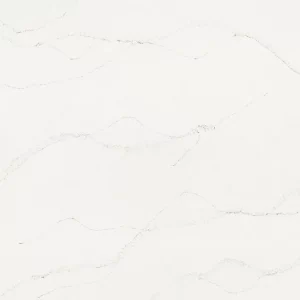 Quartzara Quartz Sample Image Calacatta Range Amarillo