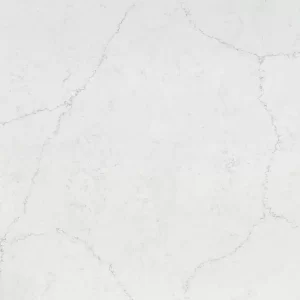 Quartzara Quartz Sample Image Calacatta Range Venato