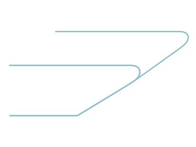 Quartz-Shark-Nose-Edge-Profile-4x3